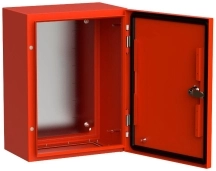 ОписаниеПередаваемогоФайла ОписаниеПередаваемогоФайла