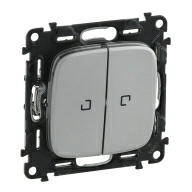 ОписаниеПередаваемогоФайла