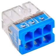 ОписаниеПередаваемогоФайла