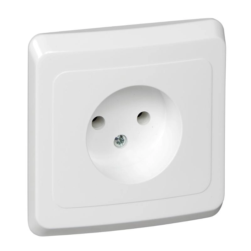 ОписаниеПередаваемогоФайла