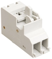 ОписаниеПередаваемогоФайла