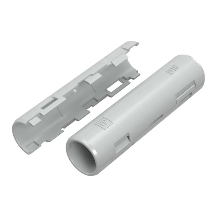 ОписаниеПередаваемогоФайла