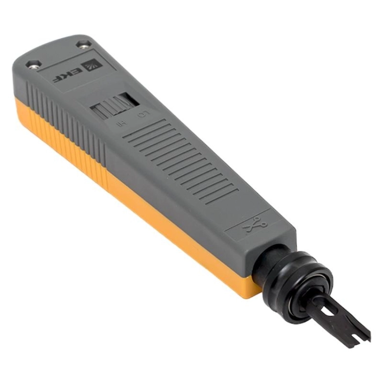 ОписаниеПередаваемогоФайла