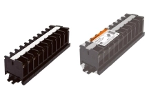 ОписаниеПередаваемогоФайла