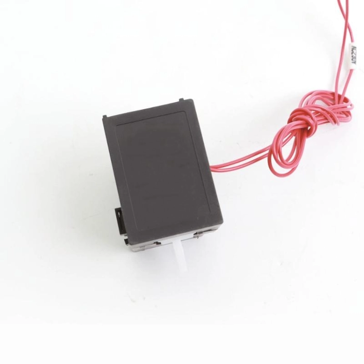 ОписаниеПередаваемогоФайла