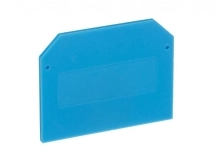 ОписаниеПередаваемогоФайла