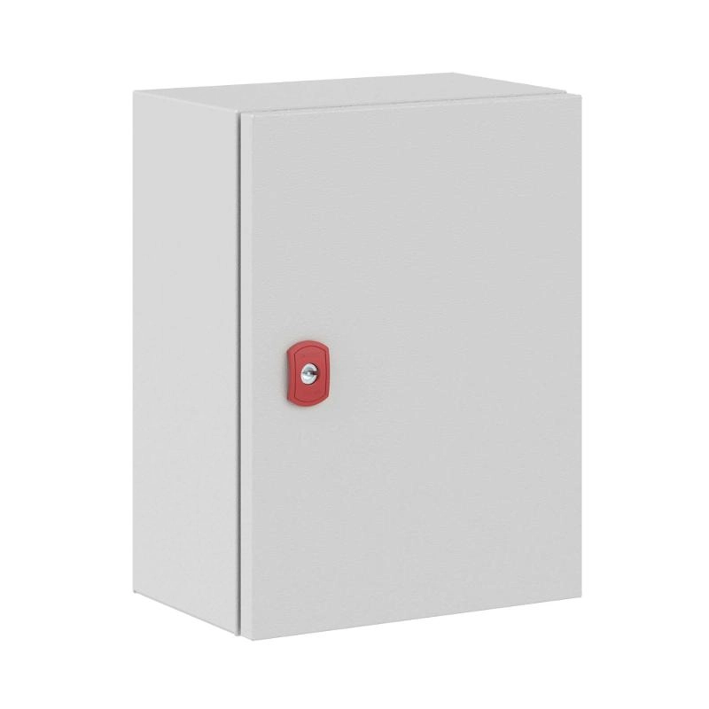 ОписаниеПередаваемогоФайла