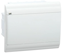 ОписаниеПередаваемогоФайла