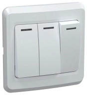 ОписаниеПередаваемогоФайла ОписаниеПередаваемогоФайла