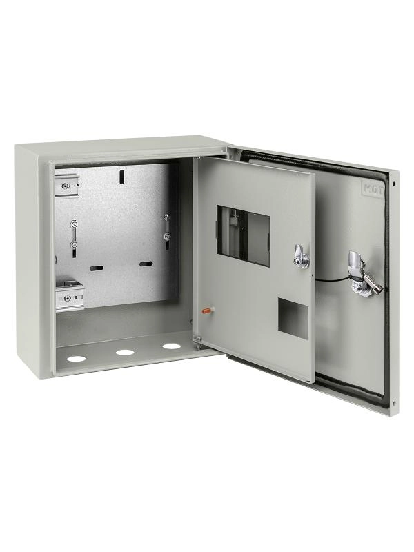 ОписаниеПередаваемогоФайла