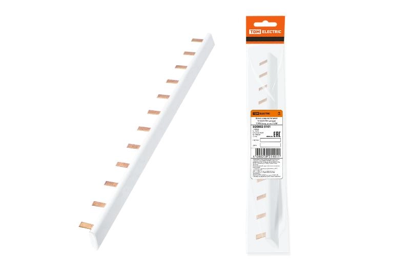 ОписаниеПередаваемогоФайла