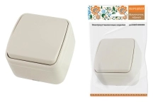 ОписаниеПередаваемогоФайла