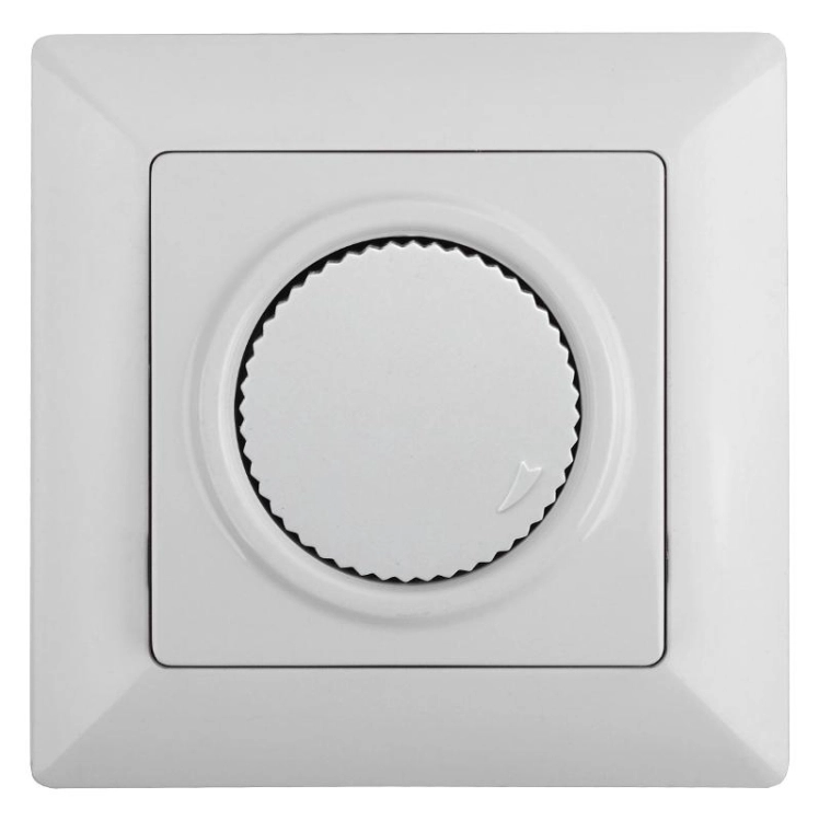 ОписаниеПередаваемогоФайла