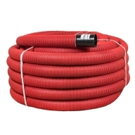 ОписаниеПередаваемогоФайла