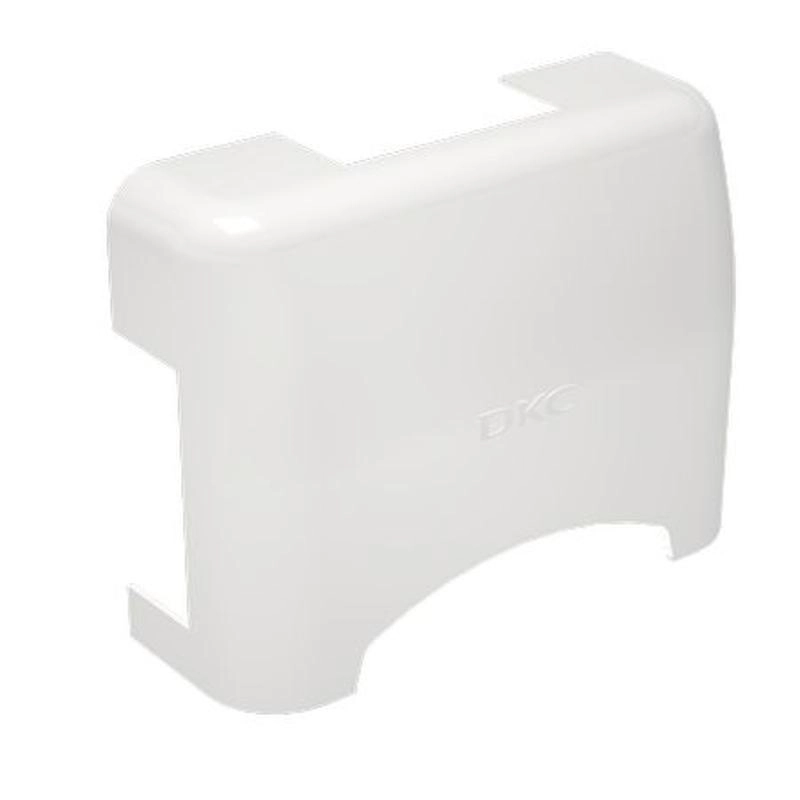 ОписаниеПередаваемогоФайла