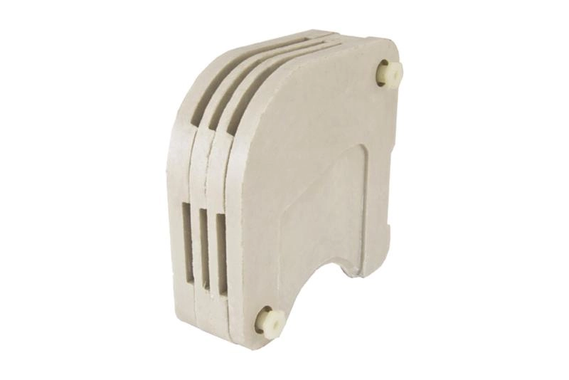 ОписаниеПередаваемогоФайла