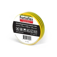 ОписаниеПередаваемогоФайла