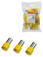 ОписаниеПередаваемогоФайла