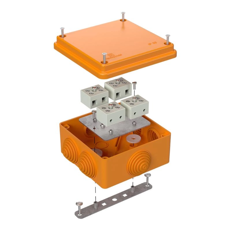 ОписаниеПередаваемогоФайла