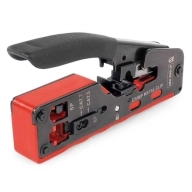 ОписаниеПередаваемогоФайла