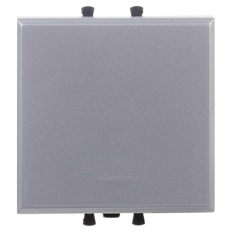 ОписаниеПередаваемогоФайла ОписаниеПередаваемогоФайла