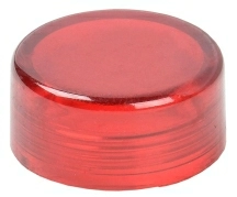 ОписаниеПередаваемогоФайла ОписаниеПередаваемогоФайла