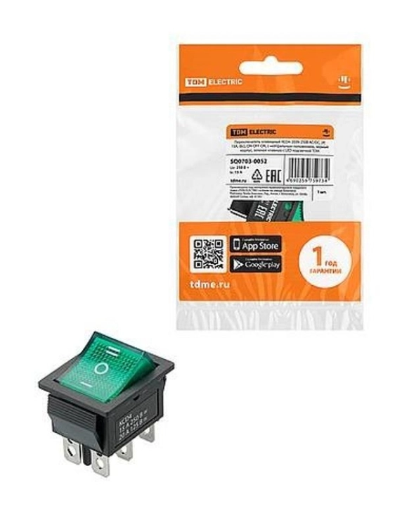 ОписаниеПередаваемогоФайла