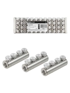 ОписаниеПередаваемогоФайла