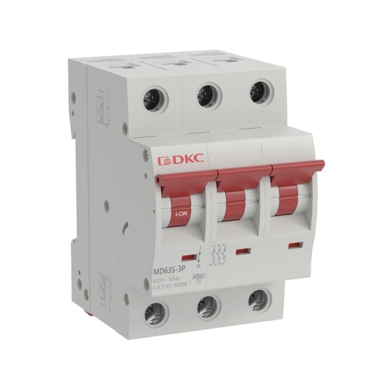 ОписаниеПередаваемогоФайла