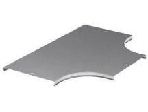 ОписаниеПередаваемогоФайла