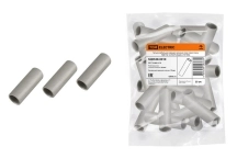 ОписаниеПередаваемогоФайла