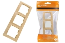 ОписаниеПередаваемогоФайла