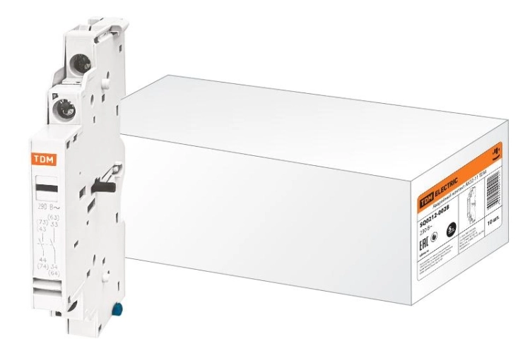 ОписаниеПередаваемогоФайла