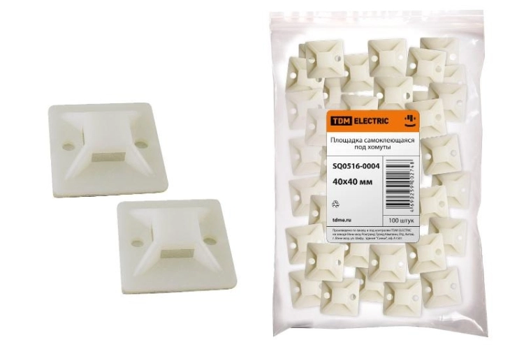 ОписаниеПередаваемогоФайла