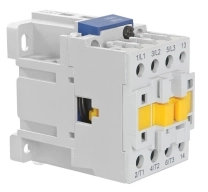 ОписаниеПередаваемогоФайла