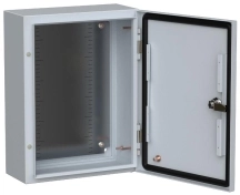 ОписаниеПередаваемогоФайла