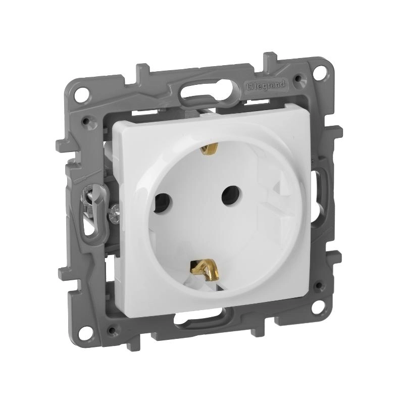 ОписаниеПередаваемогоФайла