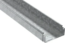 ОписаниеПередаваемогоФайла