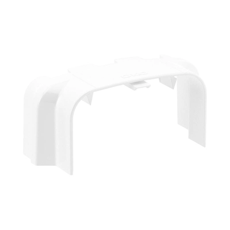 ОписаниеПередаваемогоФайла