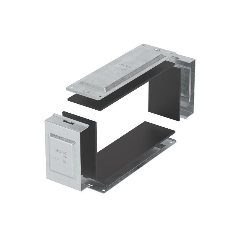 ОписаниеПередаваемогоФайла