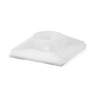 ОписаниеПередаваемогоФайла ОписаниеПередаваемогоФайла