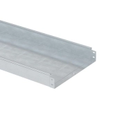 ОписаниеПередаваемогоФайла