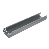 ОписаниеПередаваемогоФайла