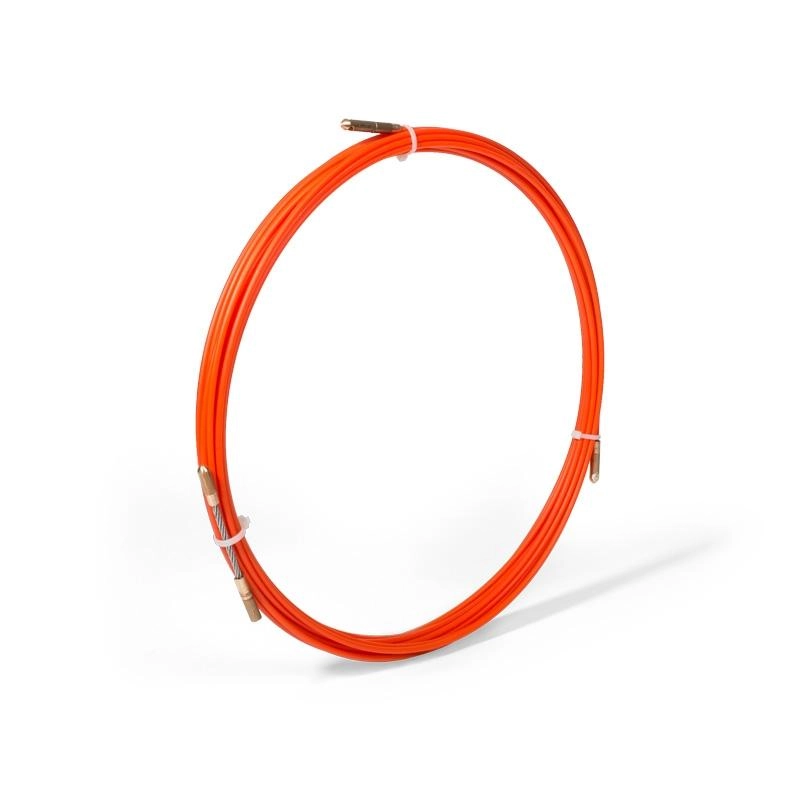 ОписаниеПередаваемогоФайла