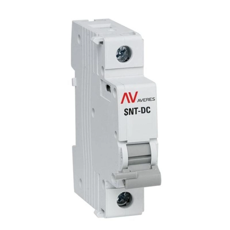 ОписаниеПередаваемогоФайла