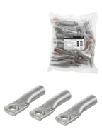 ОписаниеПередаваемогоФайла