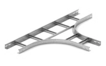 ОписаниеПередаваемогоФайла ОписаниеПередаваемогоФайла