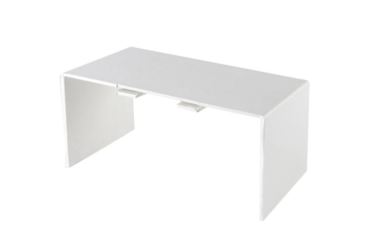 Соединитель на стык КМС 15х10 ЭЛЕКОР | CKK10D-S-015-010-K01 | IEK