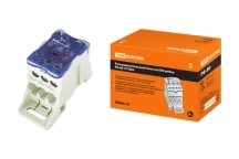 ОписаниеПередаваемогоФайла ОписаниеПередаваемогоФайла