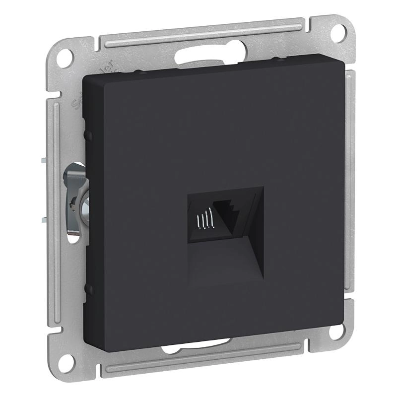 ОписаниеПередаваемогоФайла